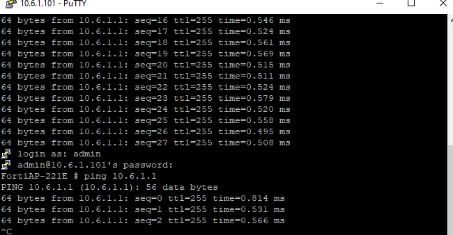 Screenshot_5.png