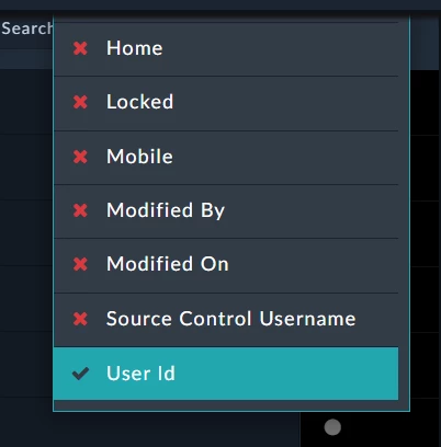 Screenshot 2024-12-20 163146.png