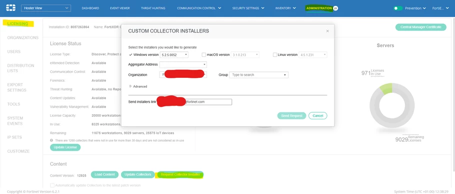 Request Collector Installer.png