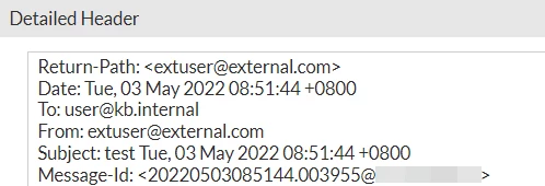cysaw_2-1651539508066.png