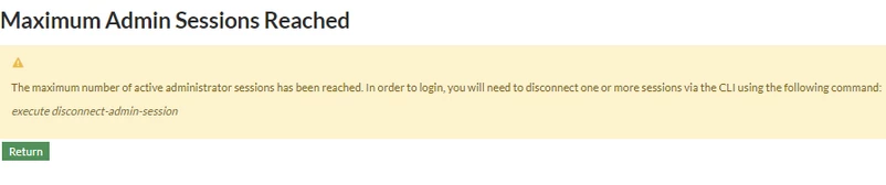 Screenshot 2024-12-24 133005.png