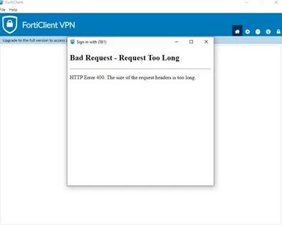 HTTP 400 error.jpg