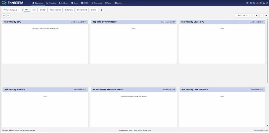 Screenshot_16.jpg
