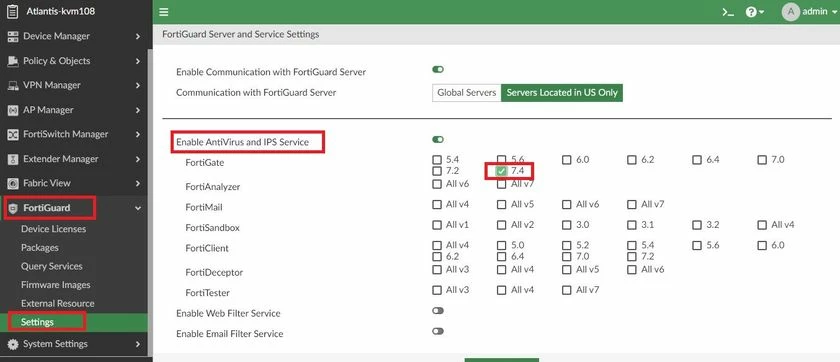 ips-av_service.JPG