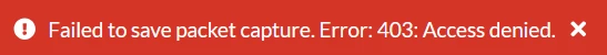 Screenshot 2024-12-24 110436.png Screenshot 2024-12-24 110436.png