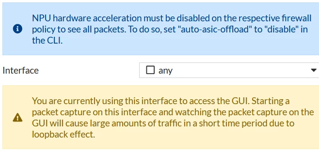 Screenshot 2024-12-24 110530.png Screenshot 2024-12-24 110530.png