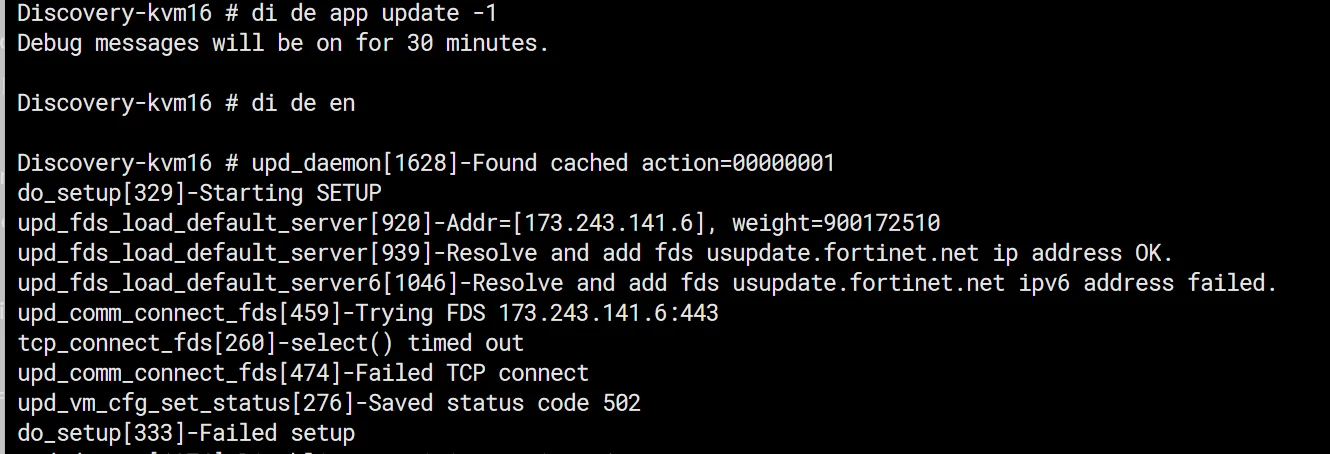 Tcp connect.PNG Tcp connect.PNG