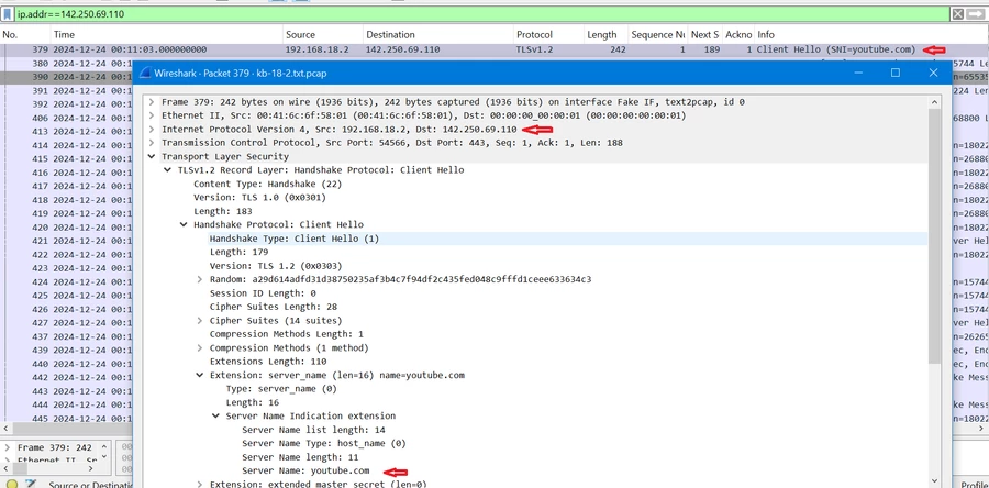 KB-24-8-WS GUI.PNG