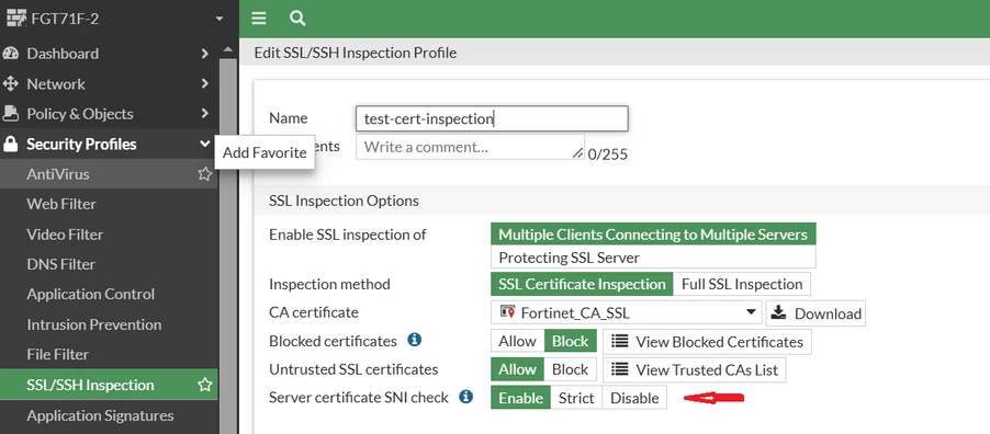 KB-16-SNI enable.PNG