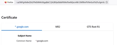 KB-11-cert-CN- 2.PNG