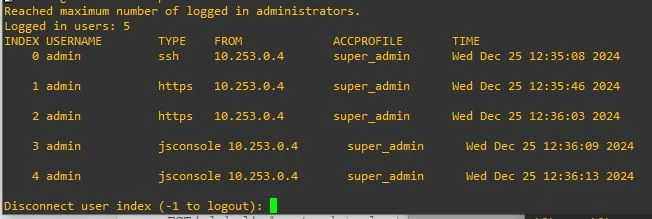 admin-max.JPG