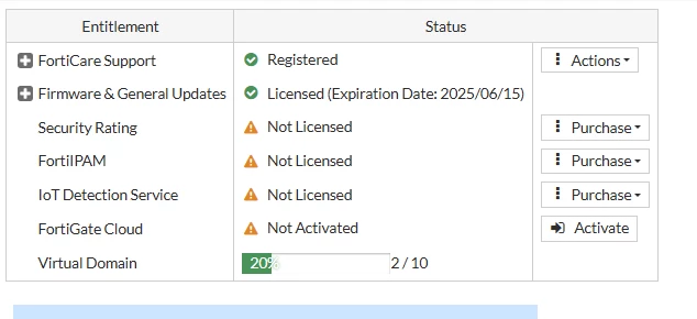 Screenshot 2024-12-25 094708.png