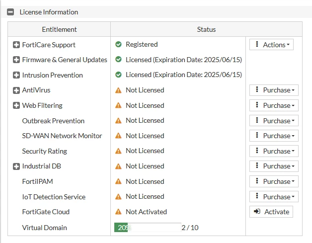 Screenshot 2024-12-25 094655.png