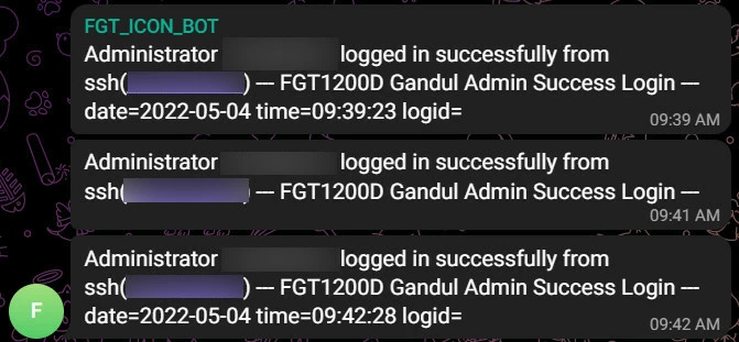 webhook-output-1.jpg
