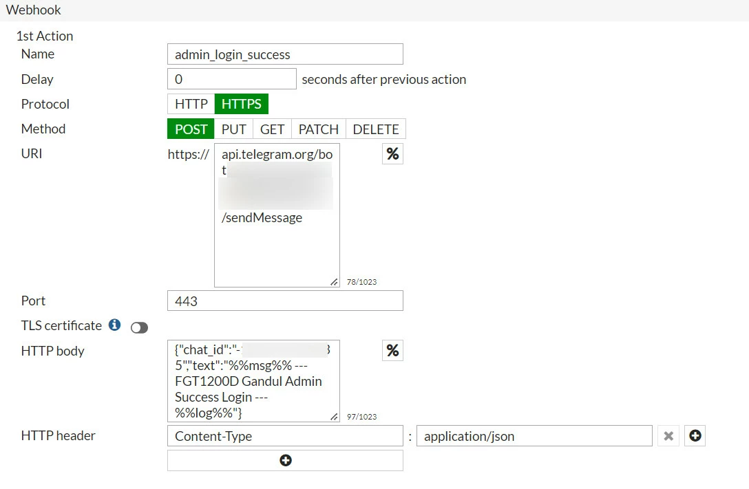 webhook-param.jpg