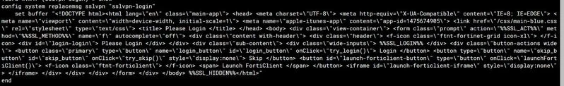 Modified_CLI.JPG