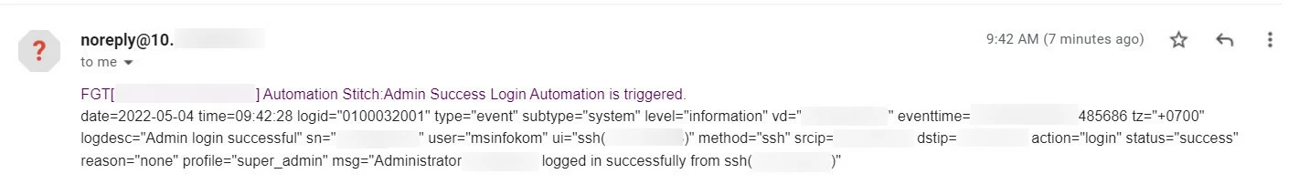 email-notif-1.jpg