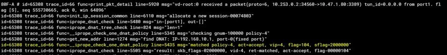 debug flow vip.JPG