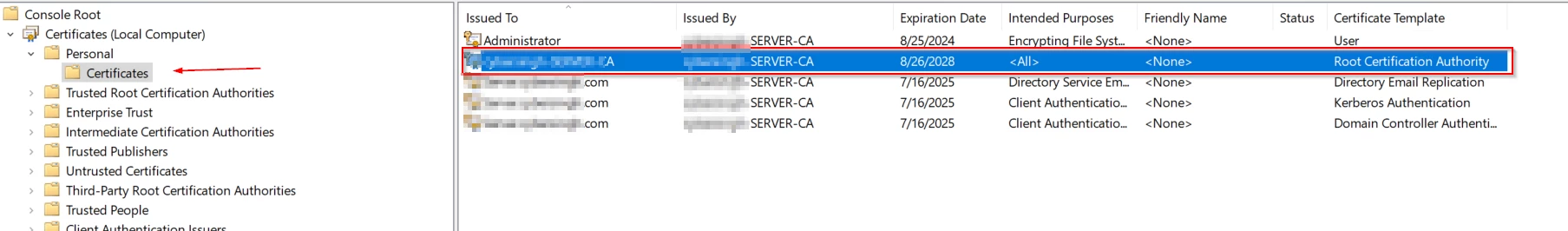 Server certificate.png Server certificate.png