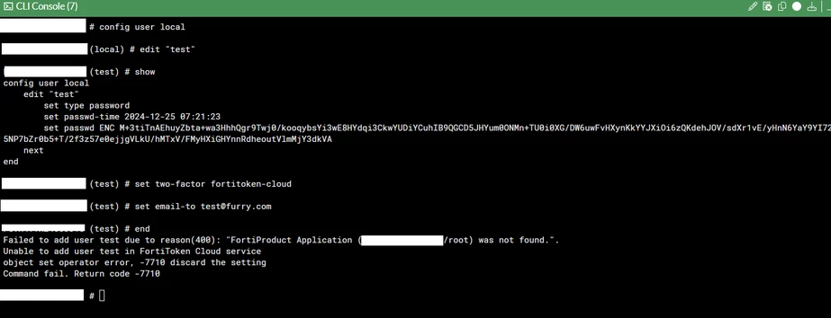 FTCCloudCLIError.png