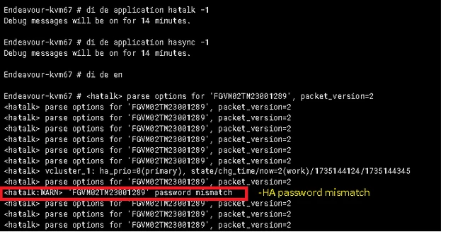 HA password mismatch.PNG