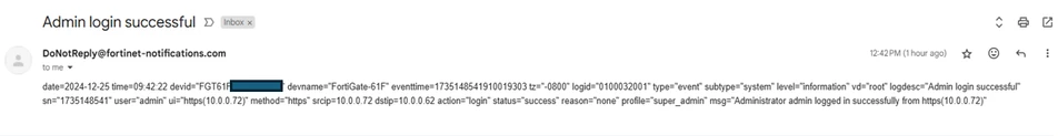 email.PNG
