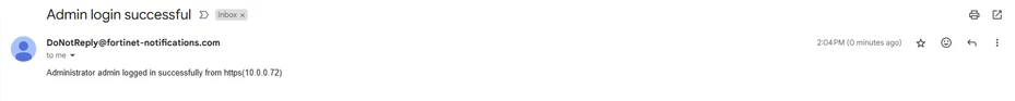 only msg.PNG