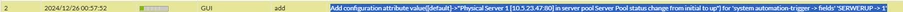 SERVERUPPPP.png