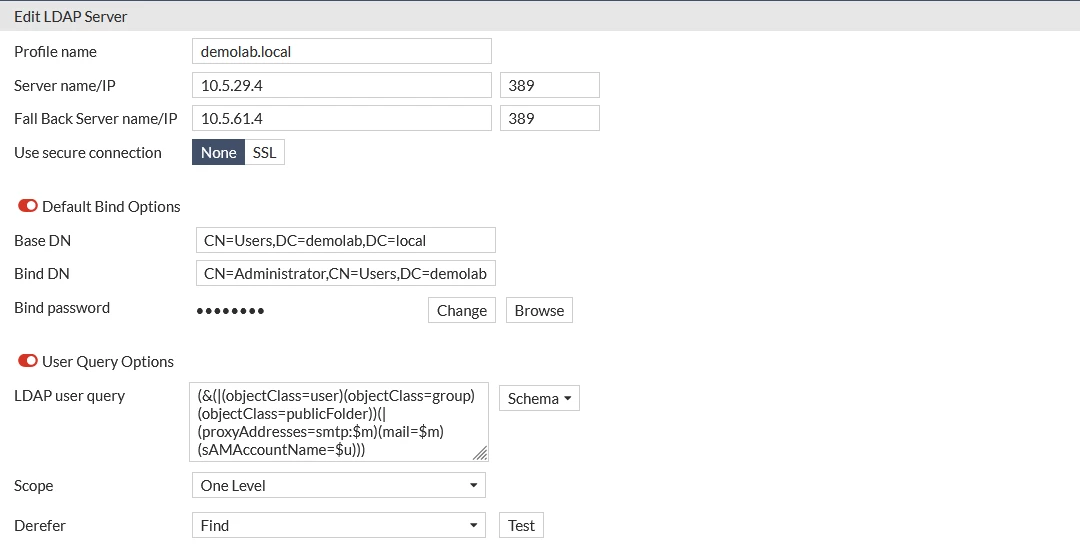NDR+LDAP0.png