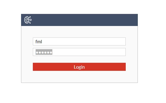 login.png