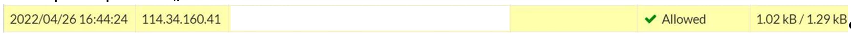 MarcusLeung_7-1651739797469.png