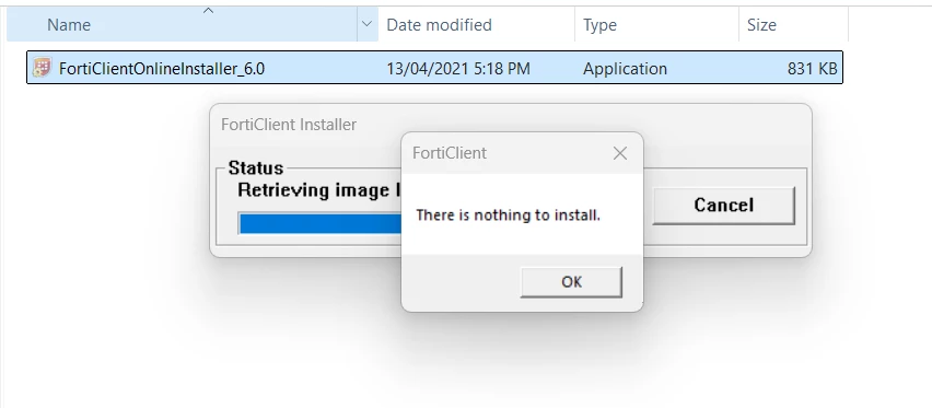 error.png