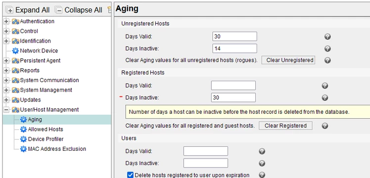 globa-aging.PNG