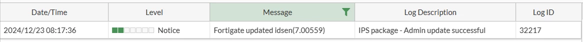 32217Logs.png