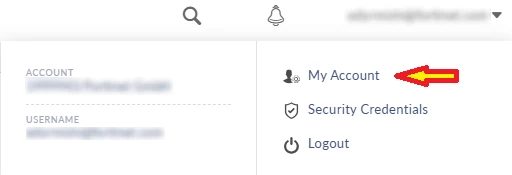 My acc.png