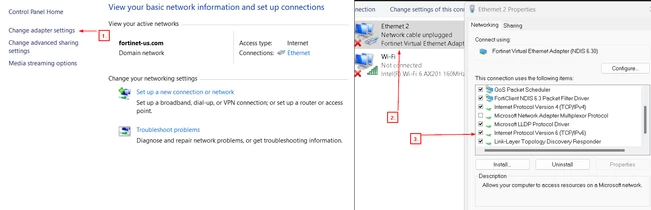 Network adapter.png