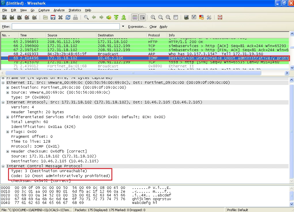 Wireshark trace.png