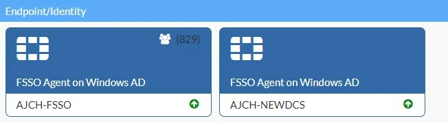 FSSO-AD-status (1) (1).jpg FSSO-AD-status (1) (1).jpg