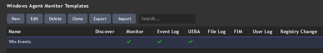 Monitor-Template.png Monitor-Template.png