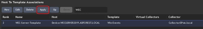 Association-Template.png Association-Template.png