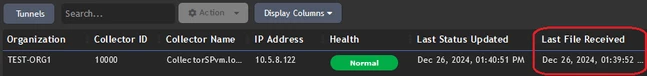 Collector-Status.png Collector-Status.png