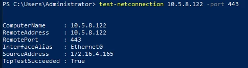 test-connection.png test-connection.png