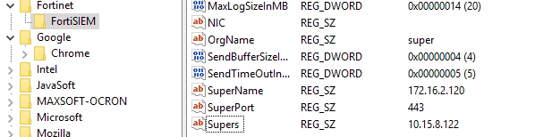 RegEdit_IP.png RegEdit_IP.png