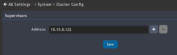 Cluster_Config.png Cluster_Config.png