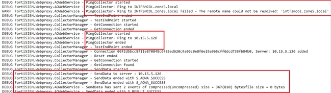 Successful_DEBUG_upload.png Successful_DEBUG_upload.png