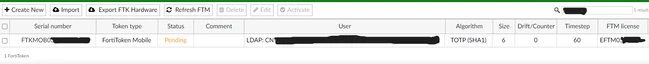 pending.png