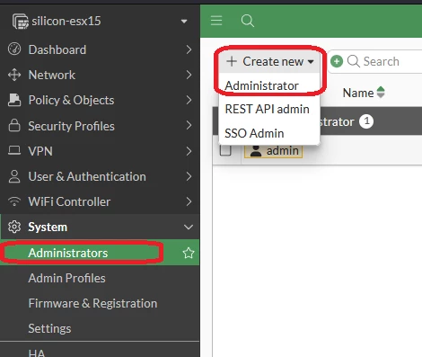 Tip Command Technical Tip: Command line shows '$' instead of '#' | Community