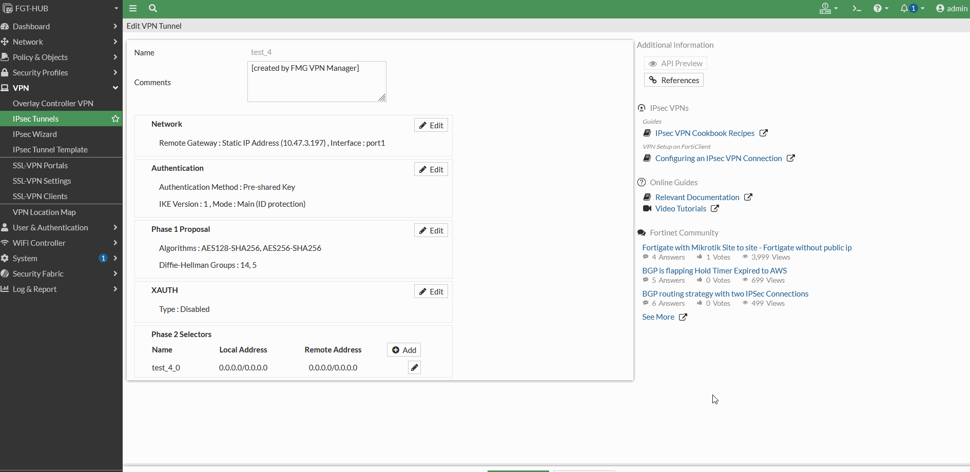 add phase 2 selectors in FGT.gif