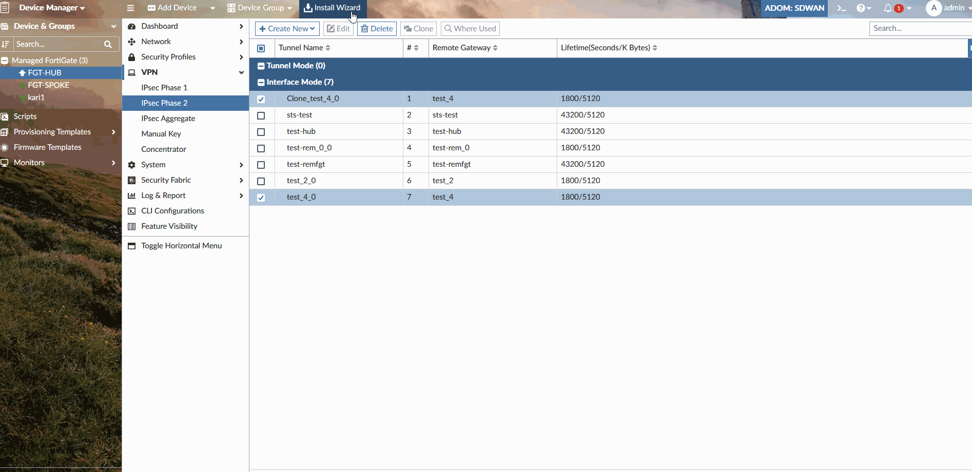 install from FMG DVM GUI.gif