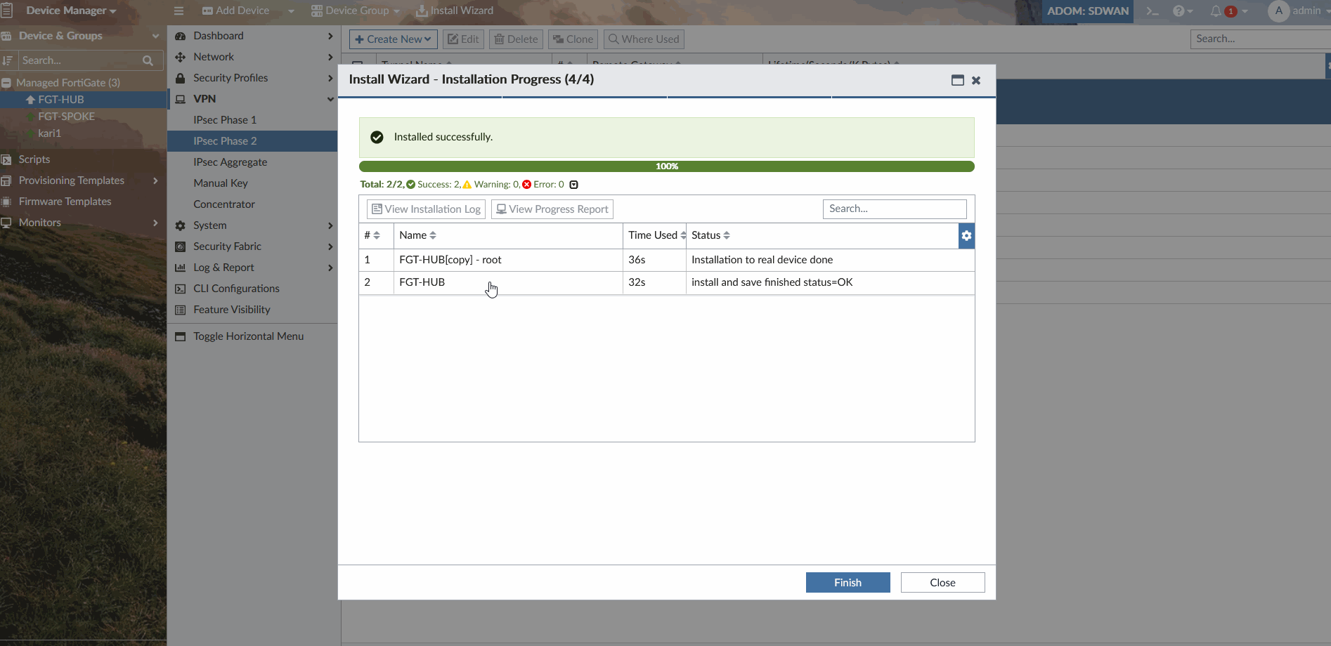 install from FMG DVM Scripts.gif